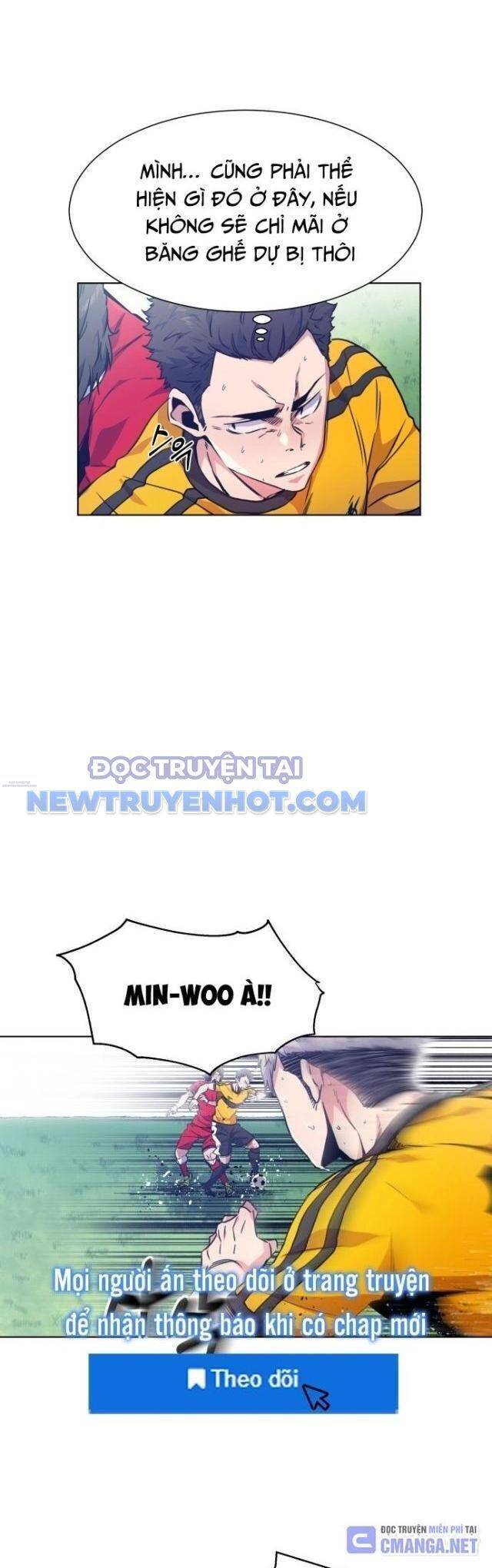 Góc Cao Khung Thành chapter 77 12