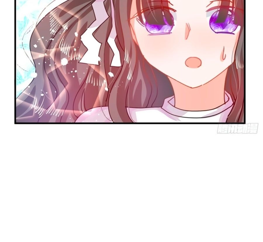 hệ thống công lược của tiểu công chúa chapter 47 13