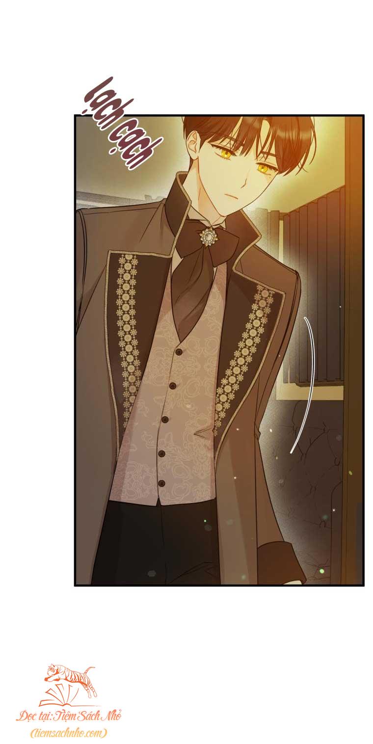 trở thành em gái nam chính truyện bl chapter 22 10