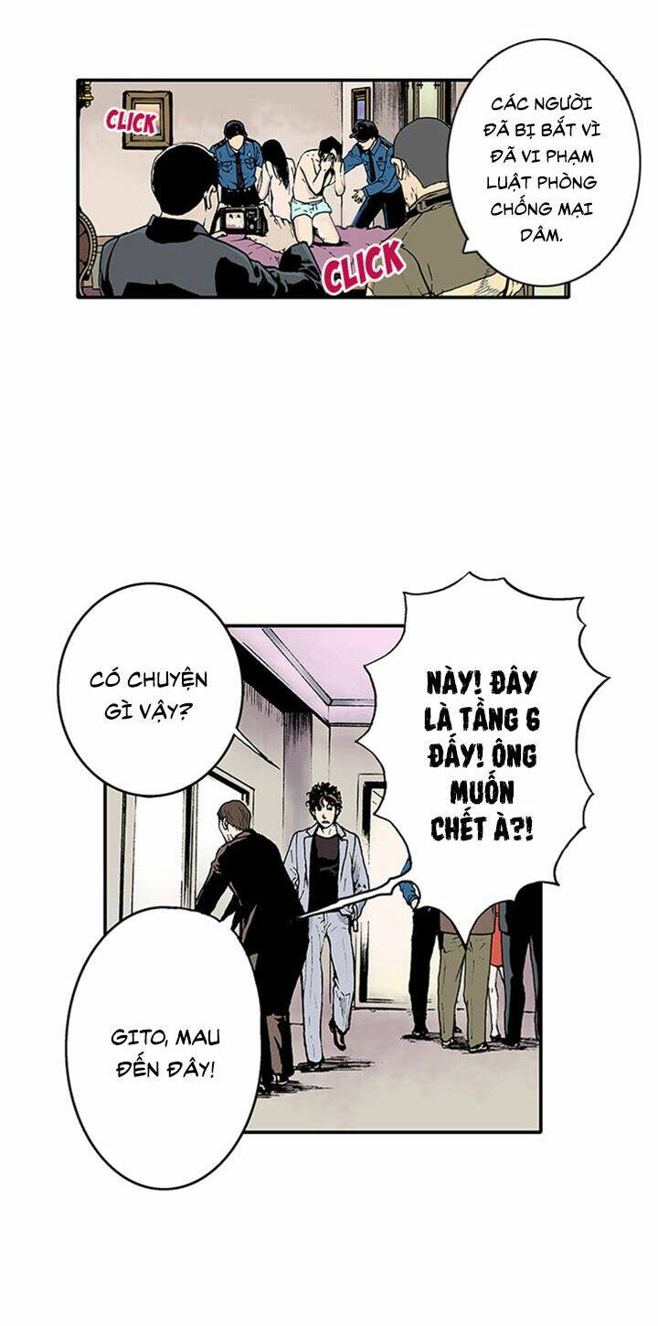 kang gito chapter 2 15