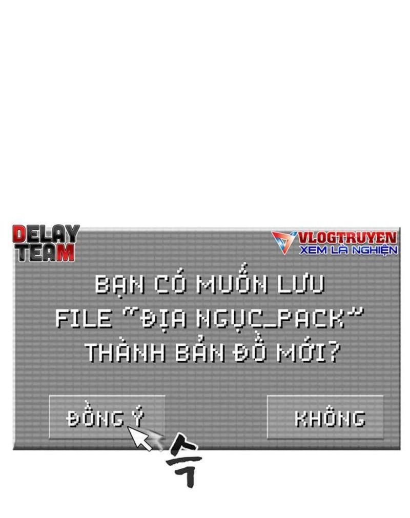 trò chơi địa ngục chapter 0 67