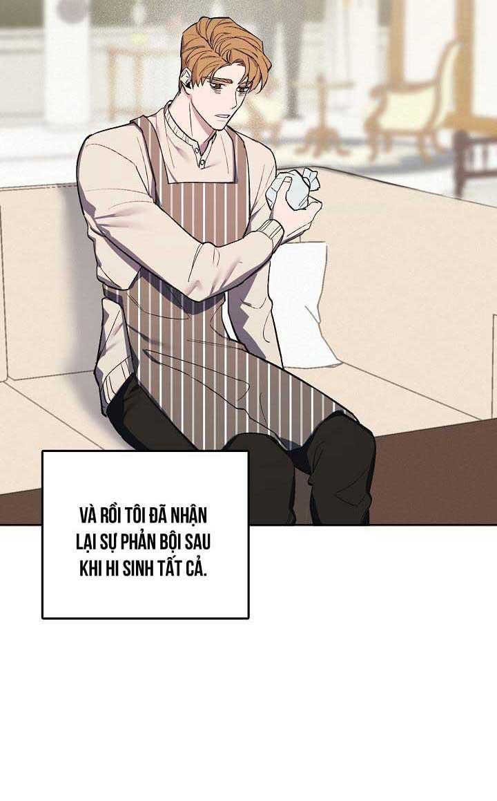 làm dâu nhà tài phiệt họ kang chapter 2 71