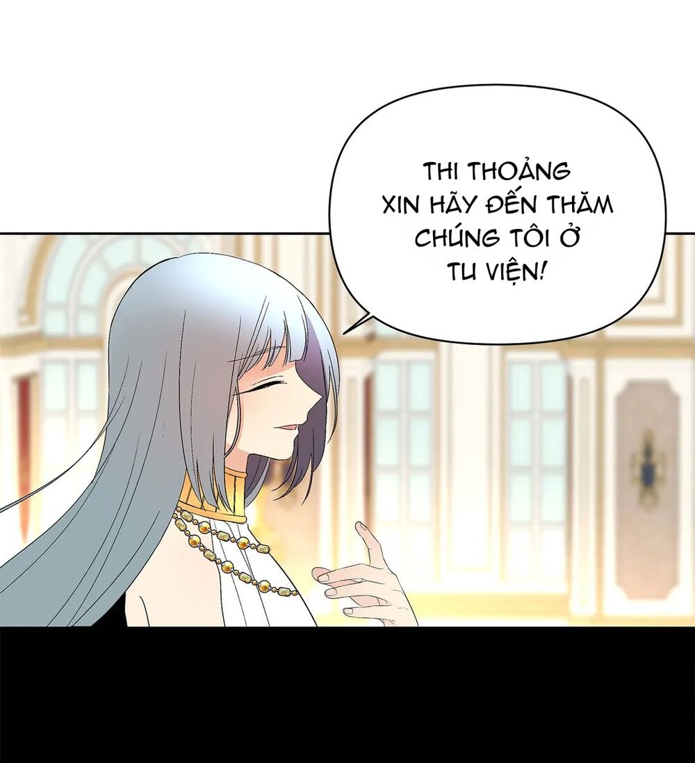 công chúa thời gian có hạn chapter 47 29