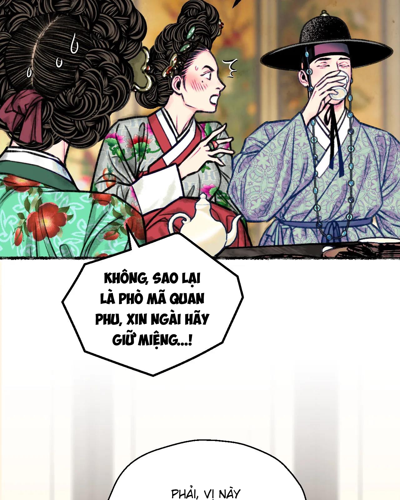 phò mã quan phu chapter 1 67