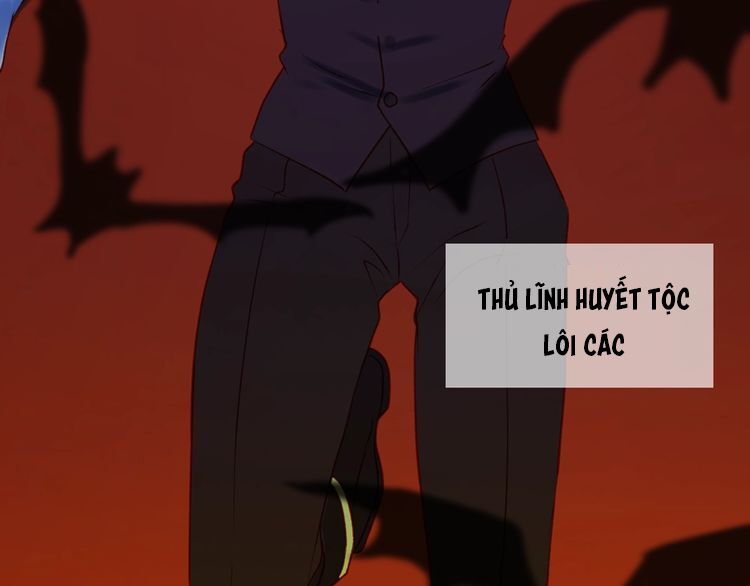 lượm được một tiểu hồ ly phần 3 chapter 1 3