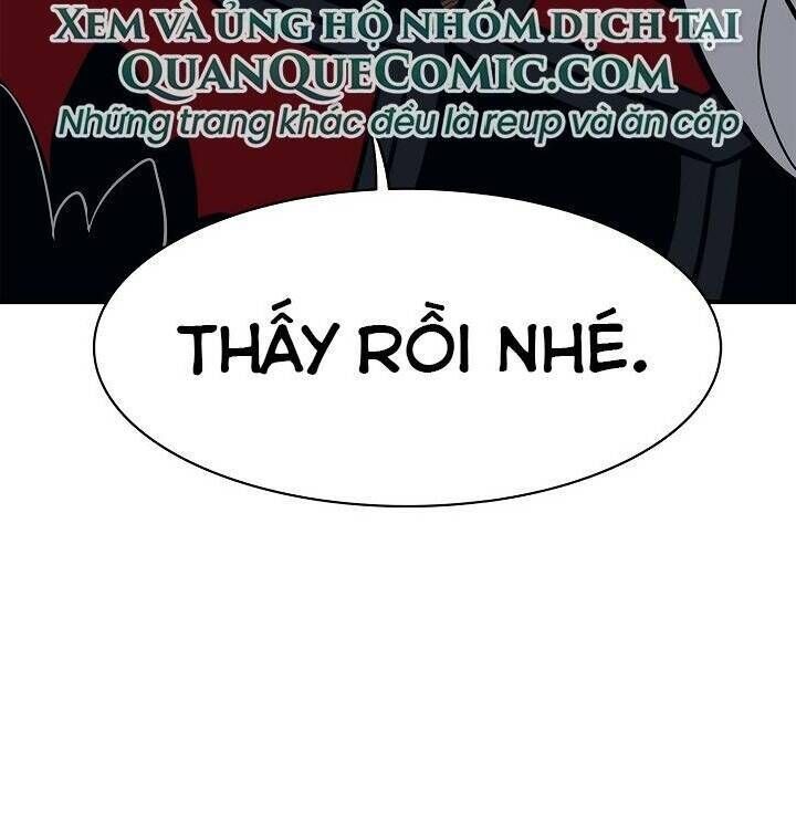 bất bại chân ma chapter 45 88