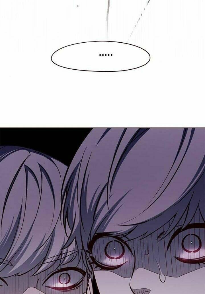 biến thân thành mèo chapter 123 41