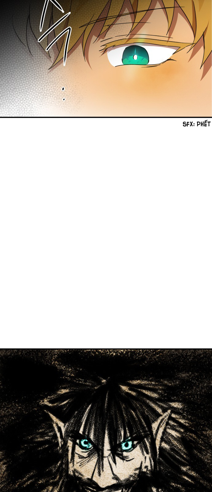 bị che khuất bởi hoàng hôn chapter 58 25