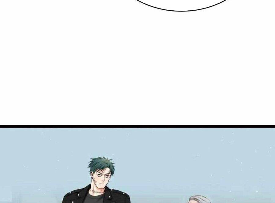 vinh quang vô tận chapter 40 45