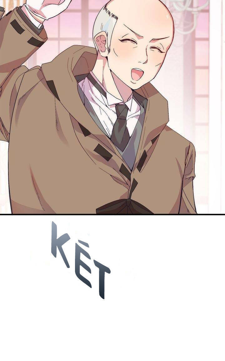 cách để trao vương miện cho vị hoàng tử hoang dã của tôi chapter 20 44