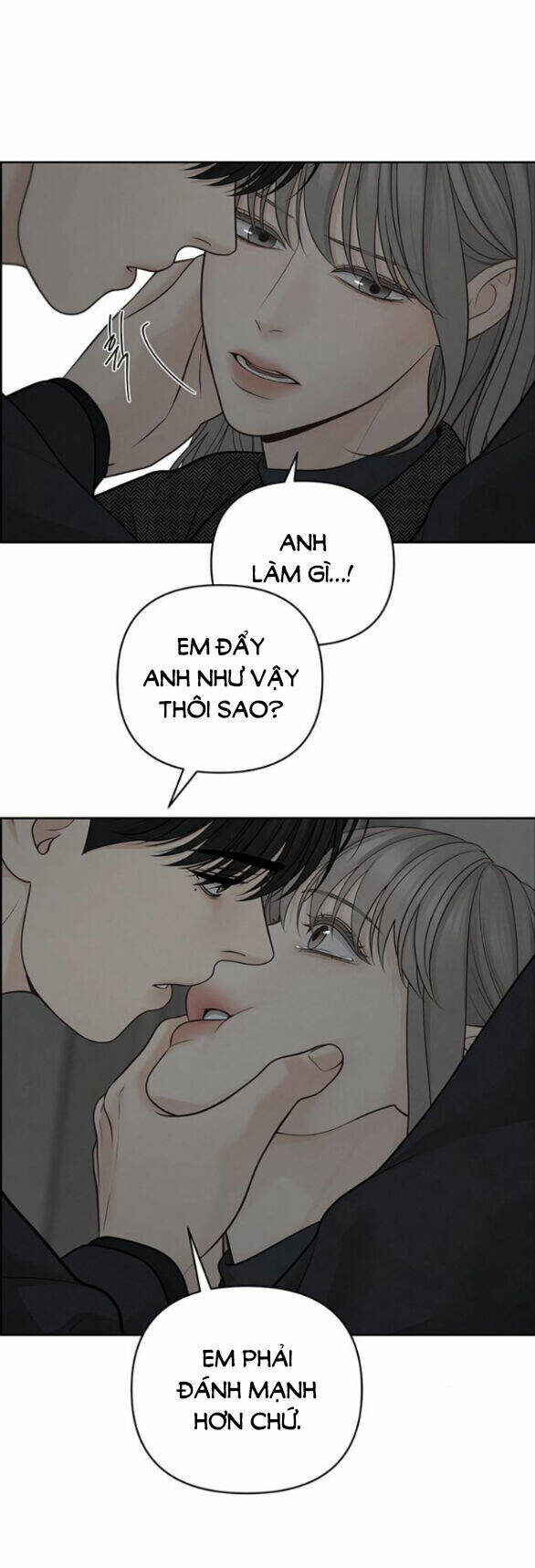 hy vọng duy nhất chapter 50.1 4