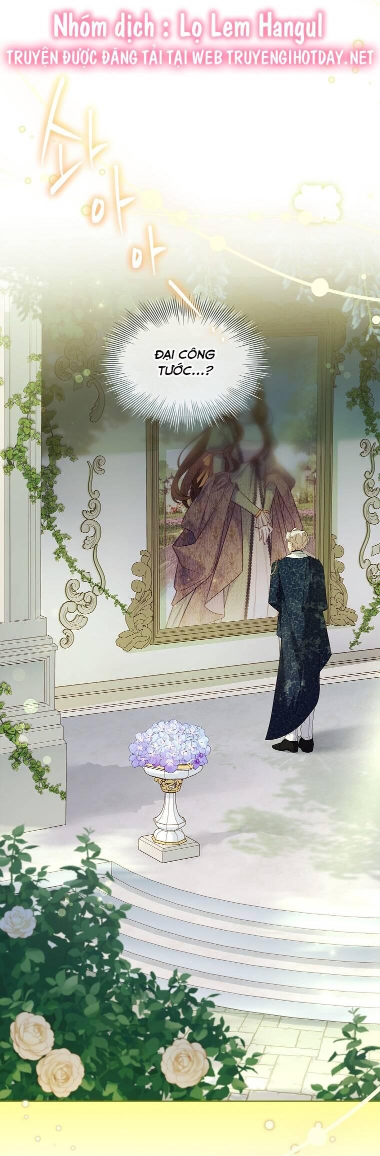 để yên cho tiểu thư hiền chapter 97 29