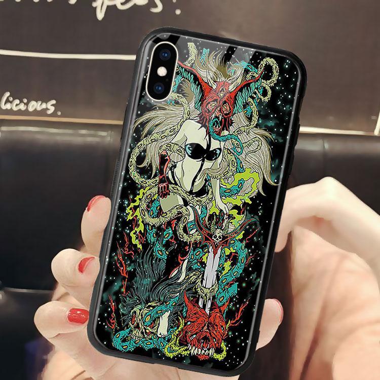 Ốp Lưng Hình Rồng Thanh Lịch dành cho Iphone 6/6Plus/6S/6S Plus/7/7Plus/8/8Plus/X/Xs/Xs Max/11/11 Promax/12/12 Promax Lpc21010174