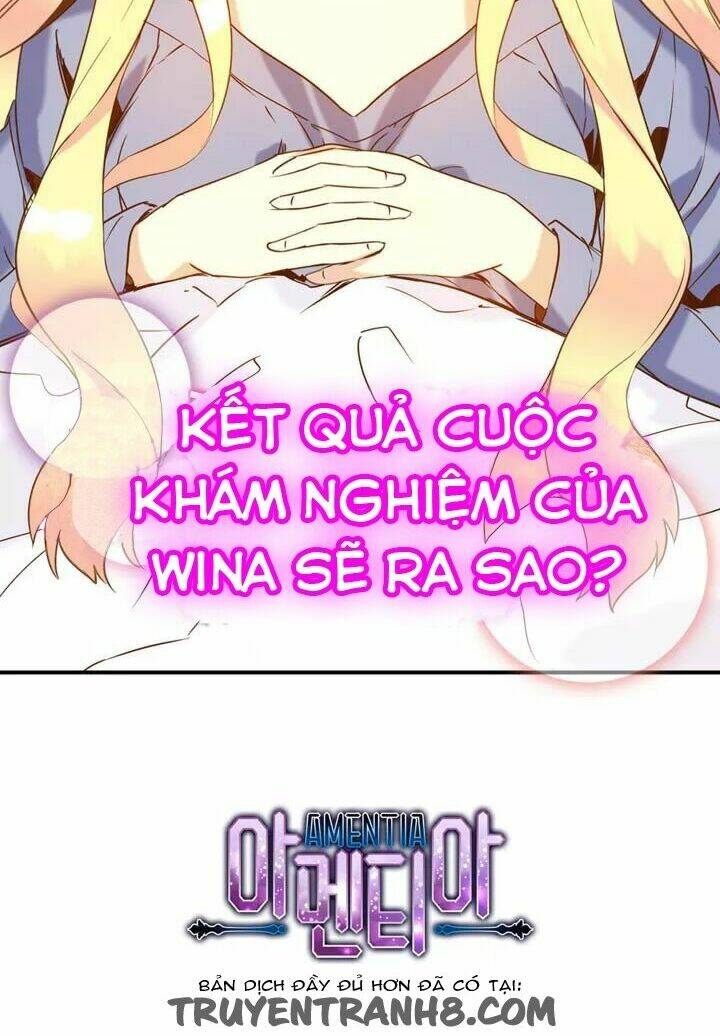 amentia chapter 28 14