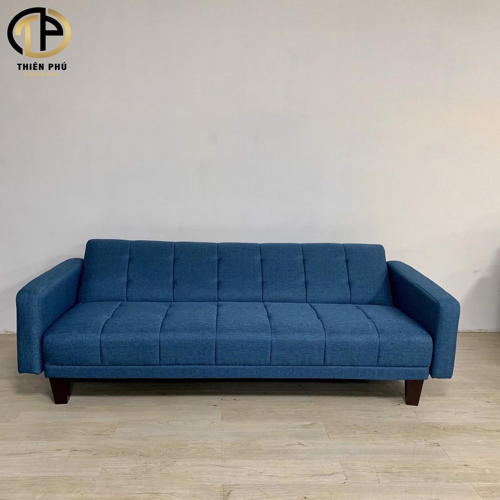 Sofa Bed TP105 - sofa đa năng hiện đại