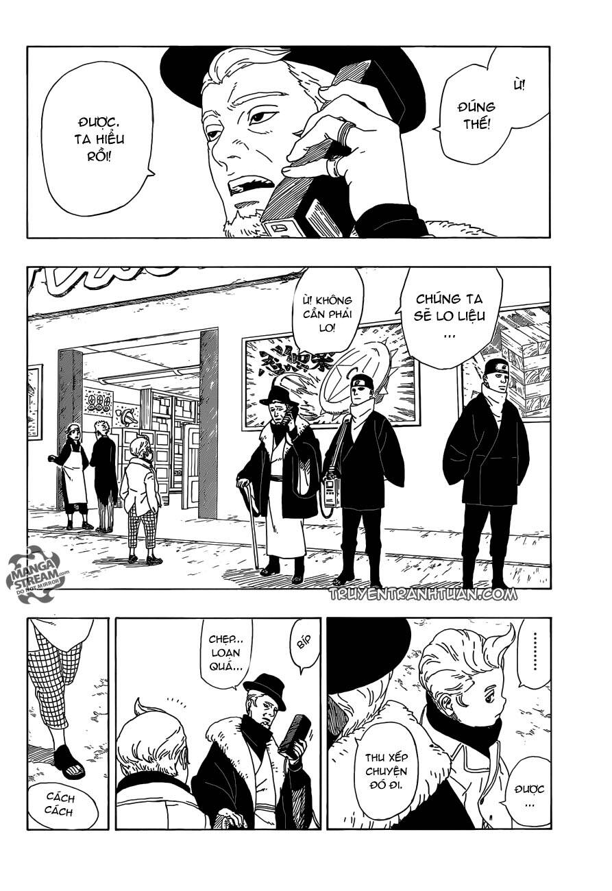 uzumaki boruto chapter 11.2 7