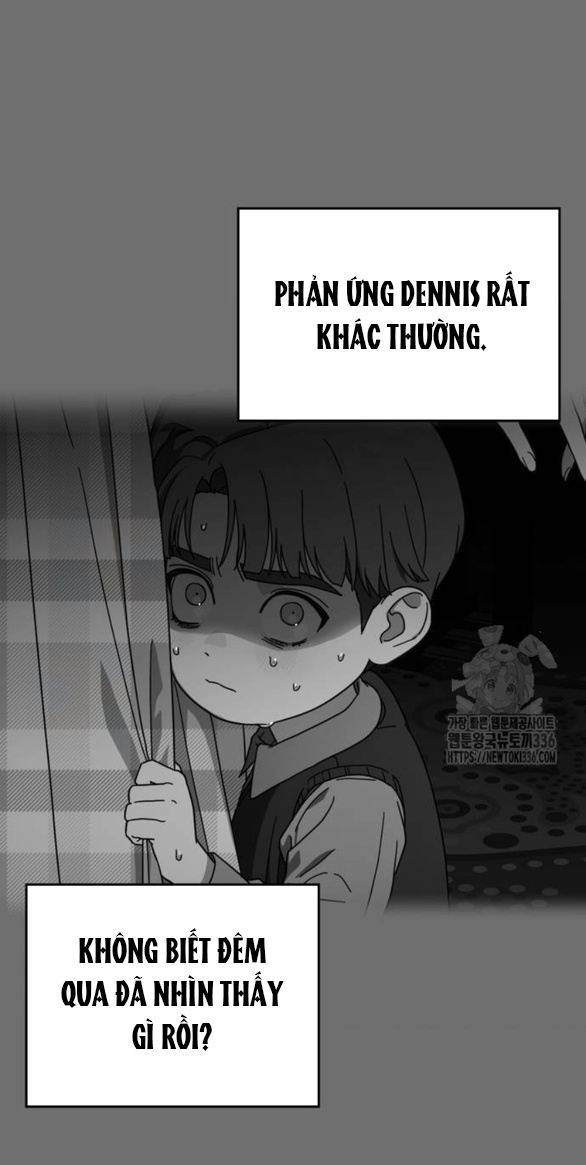 khúc ca linh hồn chapter 9.1 27