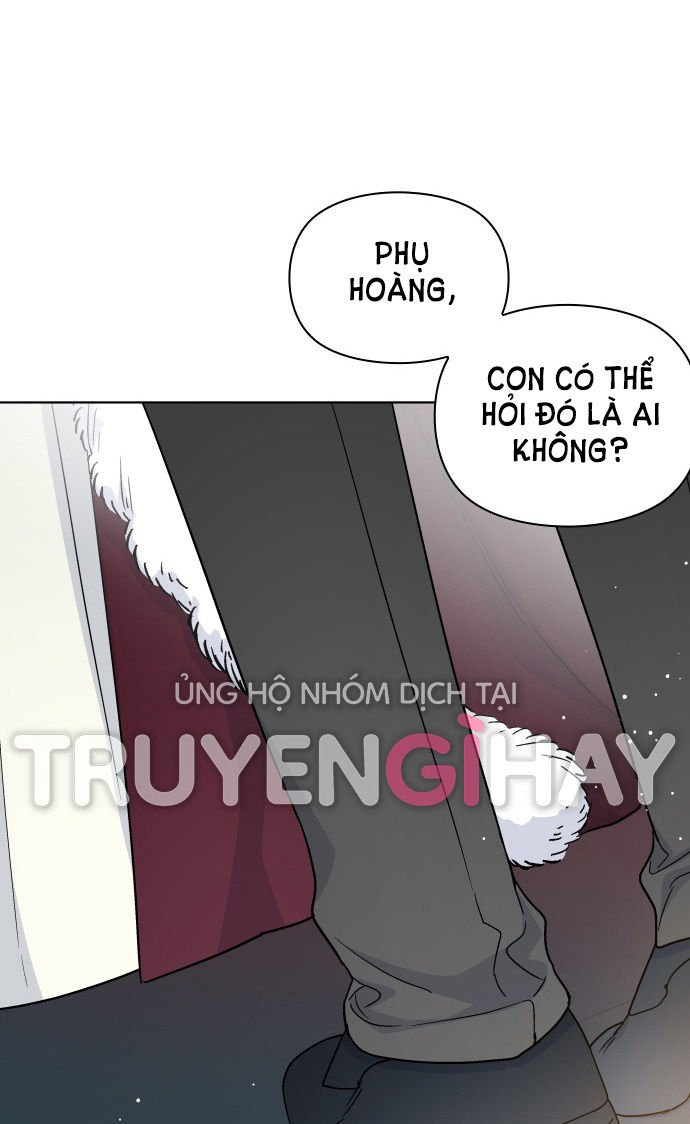 cách hiệp sĩ sống như một tiểu thư chapter 53 22