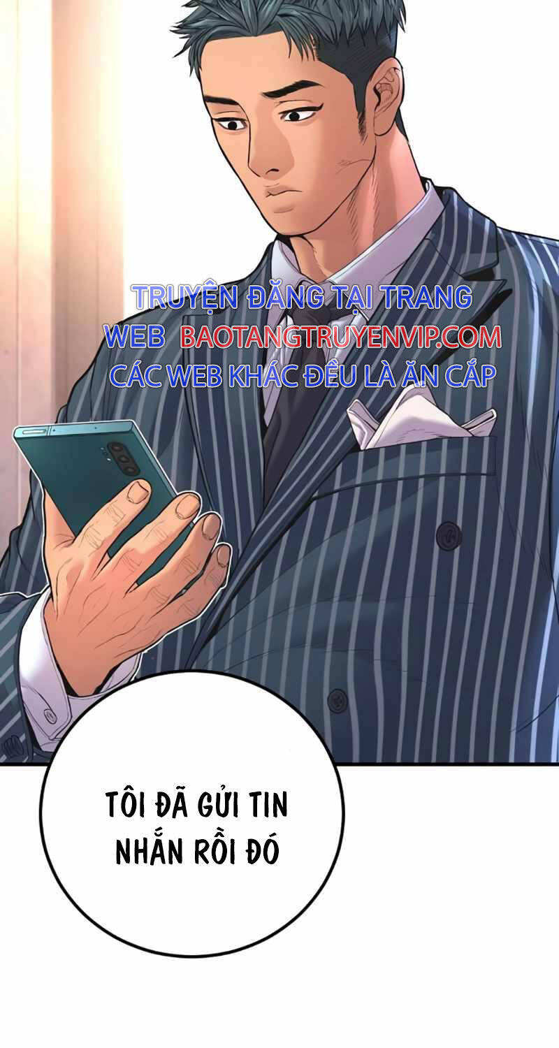 đặc vụ kim chapter 154 80