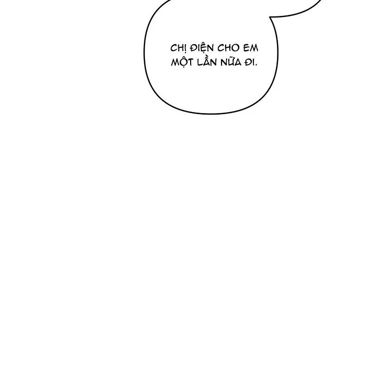 thần tượng đến rồi!? chapter 19 11