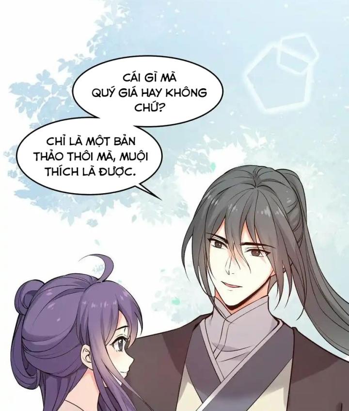 độc chăn hương chapter 3 8