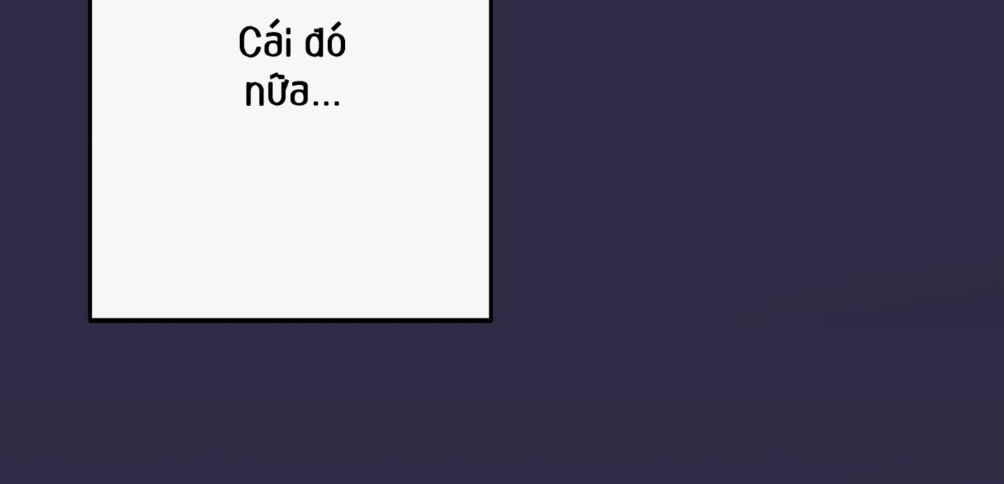 lãng mạn giả dối chapter 1 214