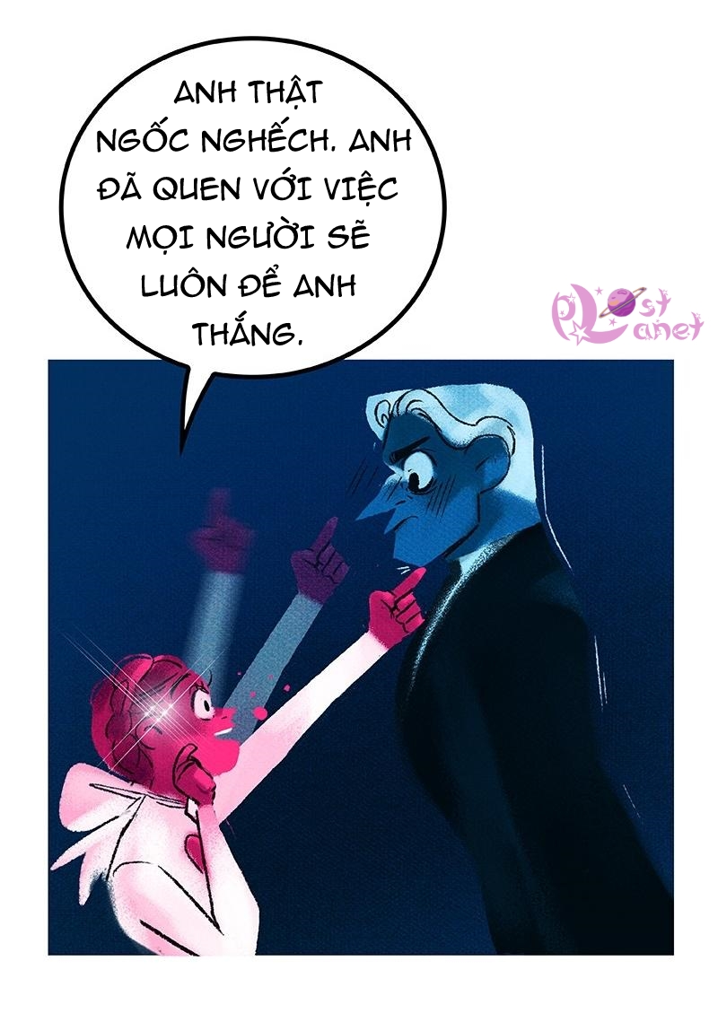 thần thoại olympus chapter 43 62