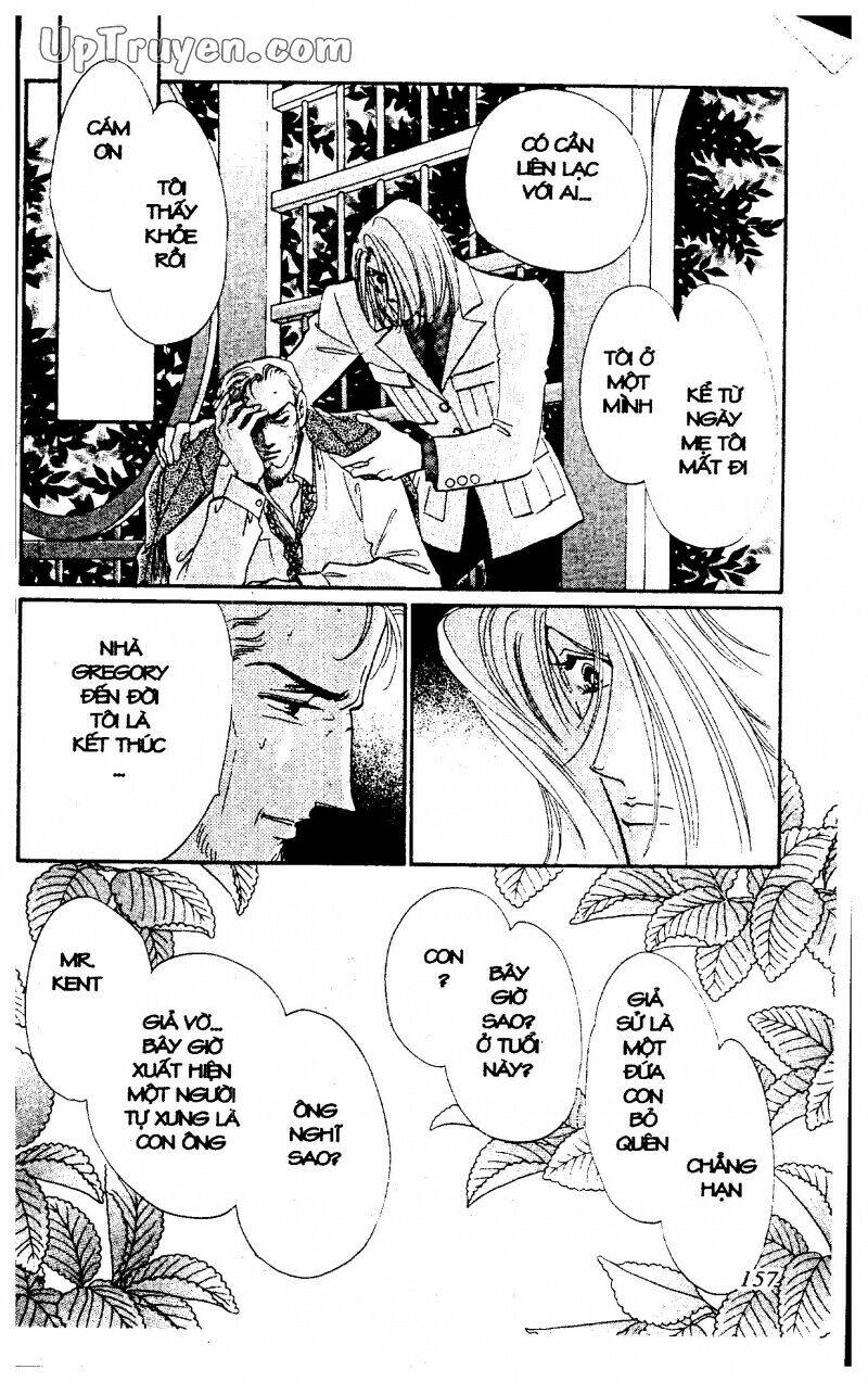 kanon - hoa âm chapter 4.5 57