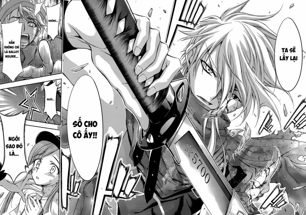 kích trụy vương huyền thoại chapter 1 72