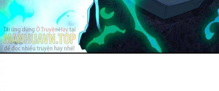 bắt đầu quật khởi từ làm lô đỉnh chapter 71.2 5