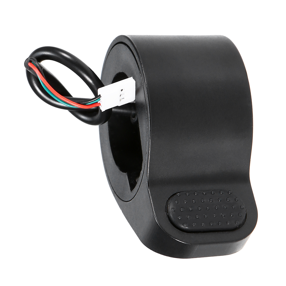 Thiết Bị Điều Chỉnh Tốc Độ Cho Xe Điện Scooter Mijia M365