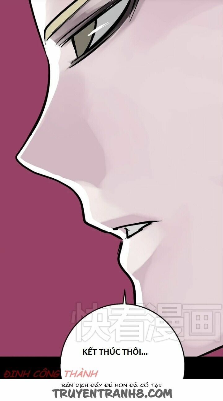 ứng dụng thẩm mỹ chapter 33 66