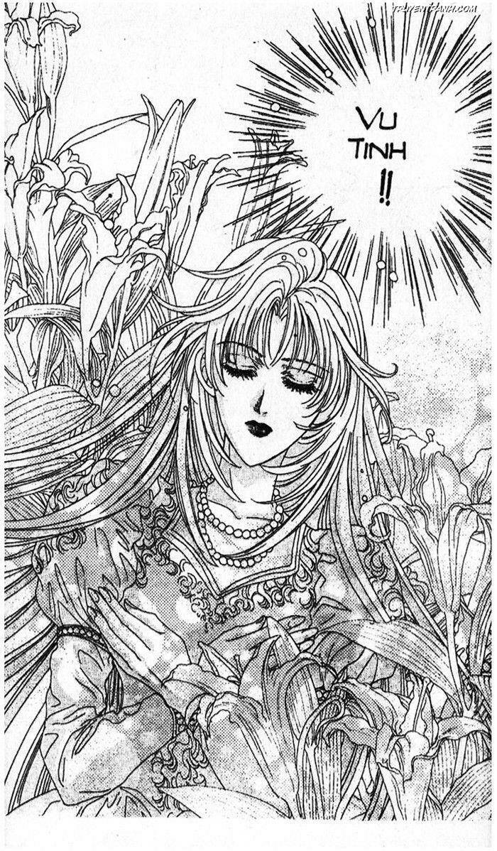 hercules chapter 74 9