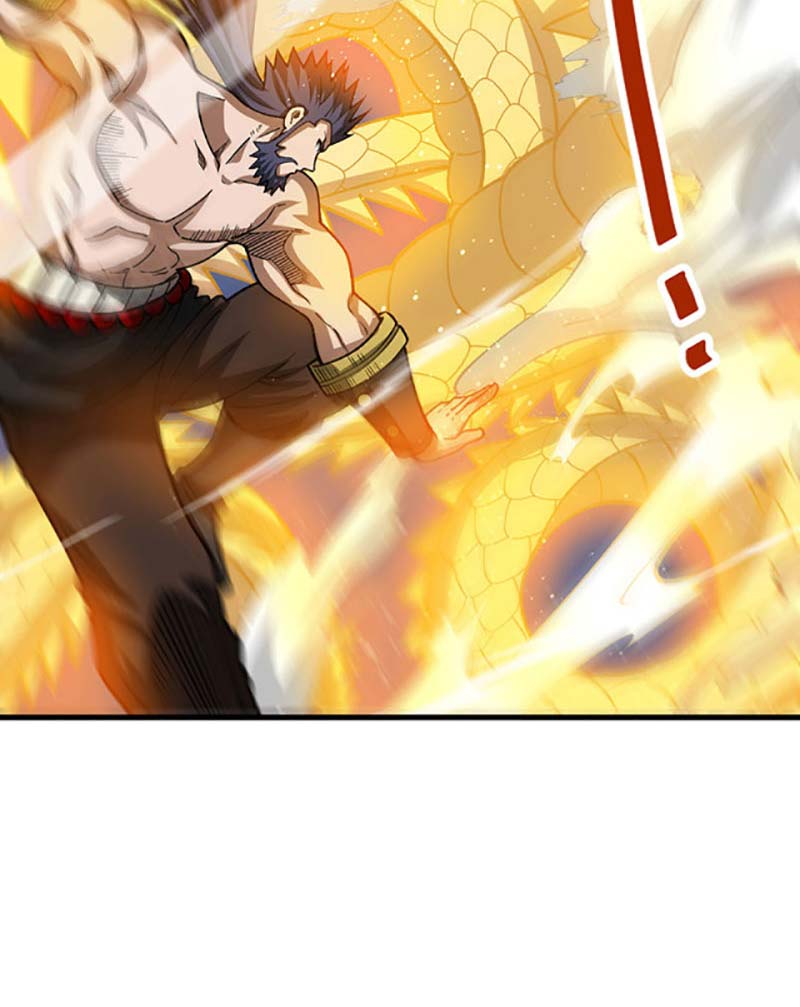 võ đạo độc tôn chapter 495 43