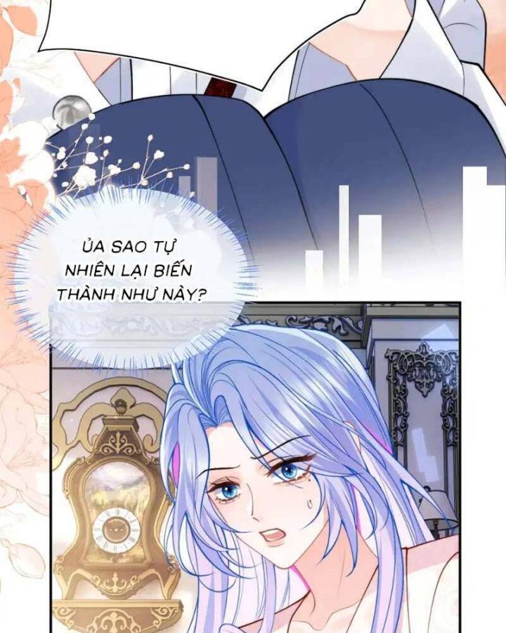 vị chỉ huy lạnh lùng khóc trong vòng tay tôi chapter 61 75