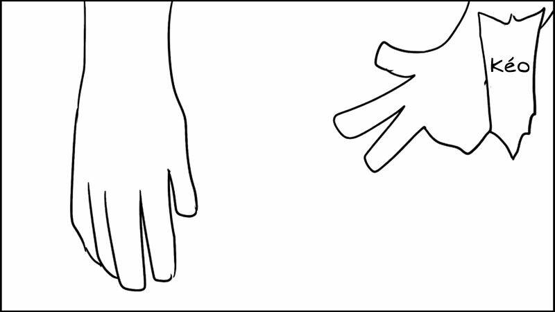 senyuu chapter 59 52