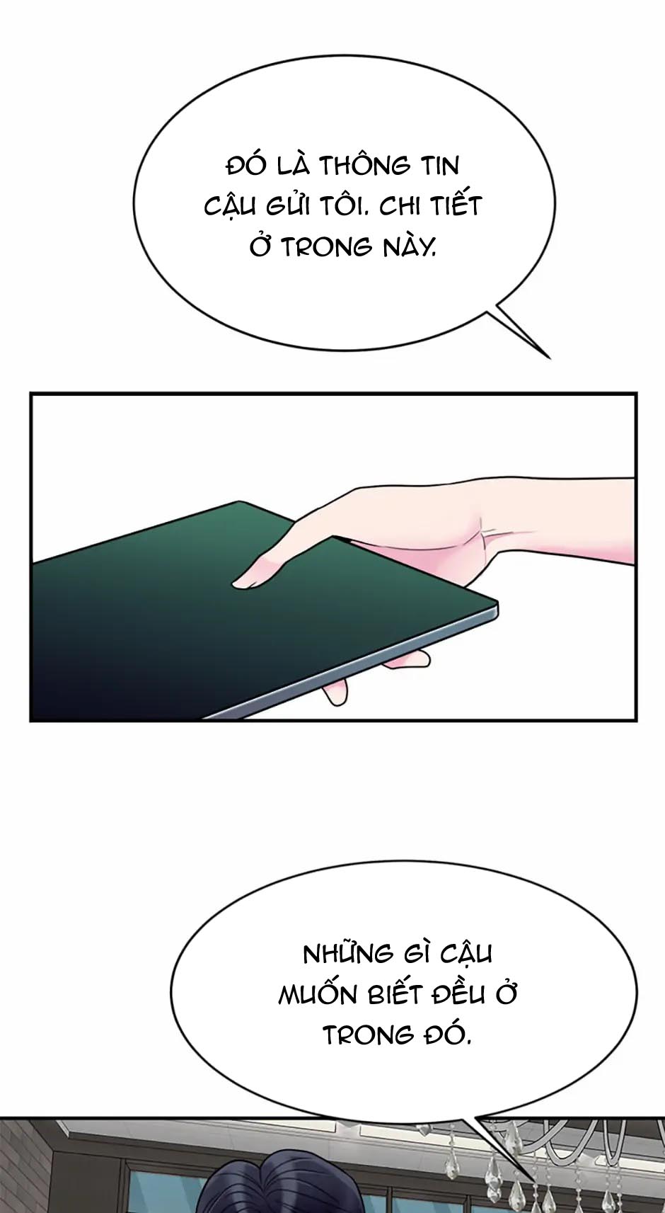 nghệ sĩ cello chapter 7.1 18