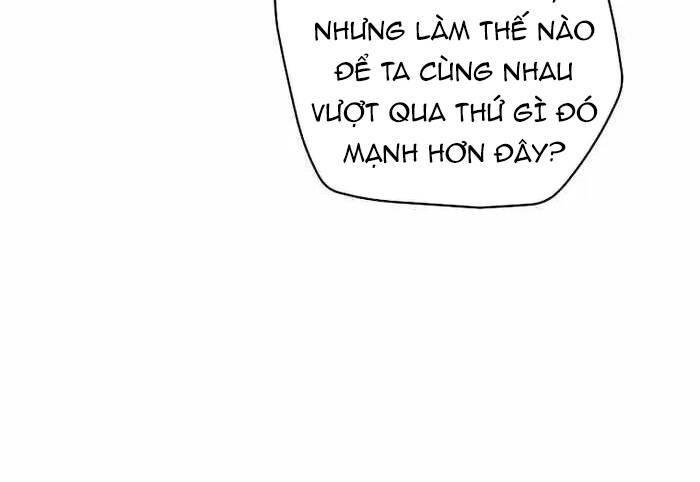 tôi lên cấp chỉ bằng cách ăn chapter 99 11