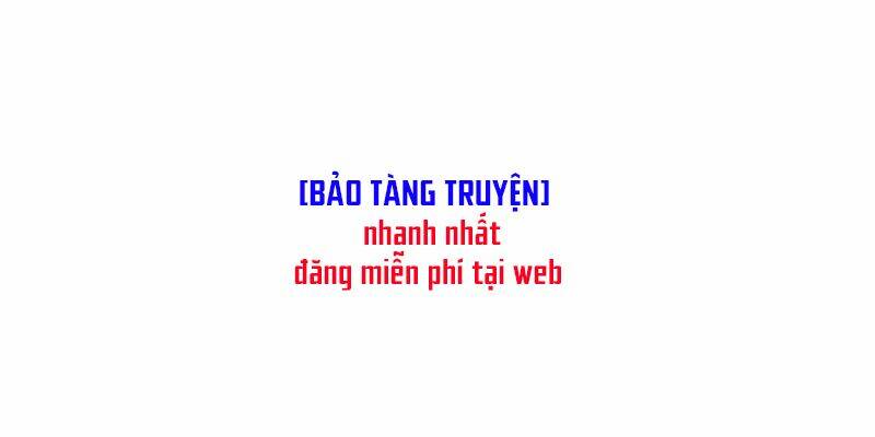 Bạn Học Tôi Là Lính Đánh Thuê Chapter 52 - Trang 266