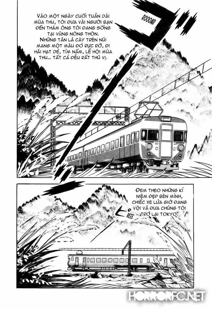 lullbabies from hell chapter 3 3