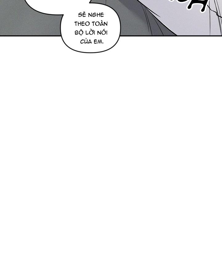 mặt trời của đêm chapter 17 51