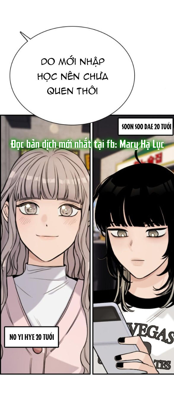 I'm fine thank you, and you? chapter 7.1 61