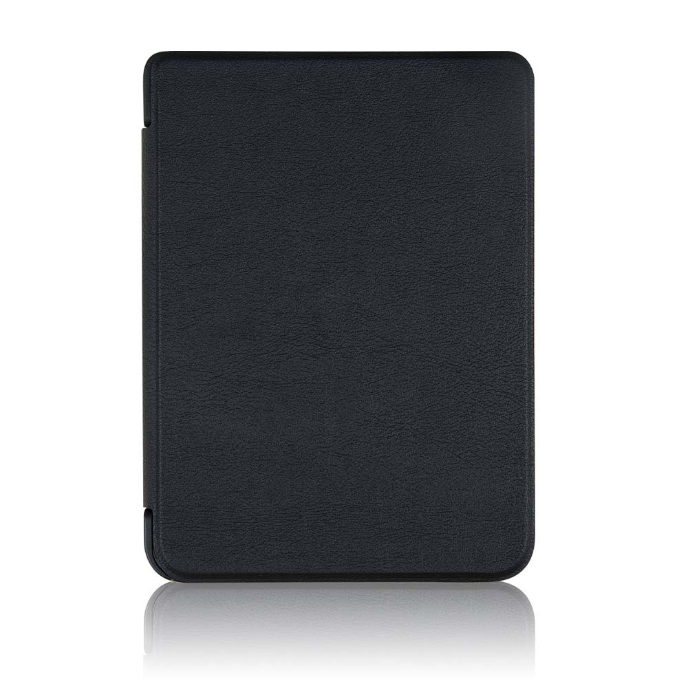 Hình ảnh Bao da Cover Cho Máy Đọc Sách Kobo Clara 2E 2022 Smart Cover