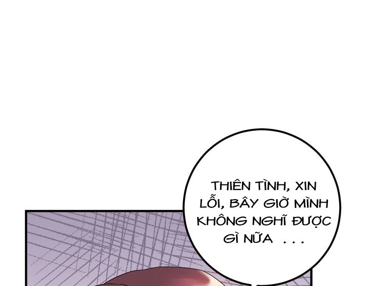 trọng sinh chi ức vạn ảnh hậu yếu thượng vị chapter 101 35