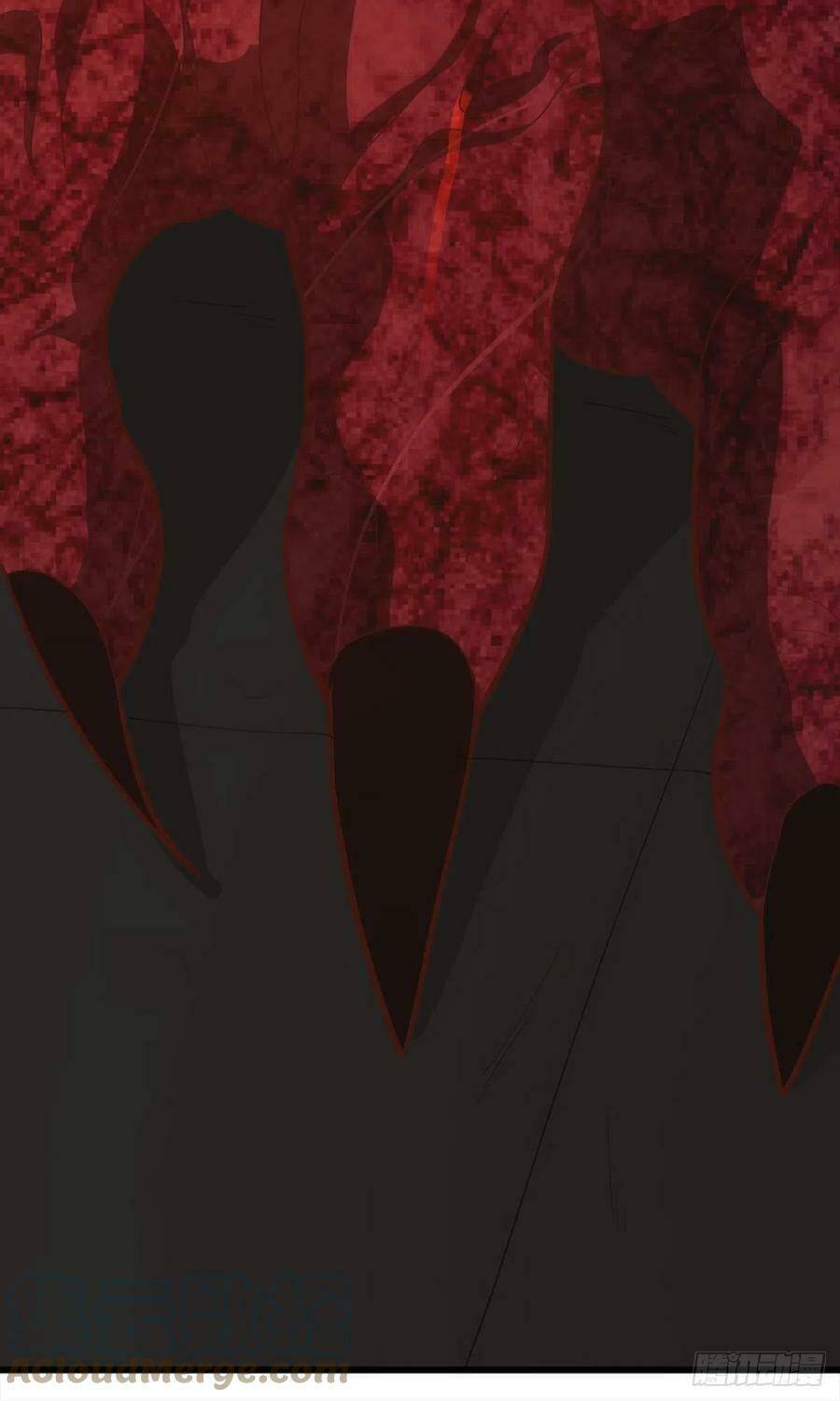 mạt thế thần tài chapter 55 25