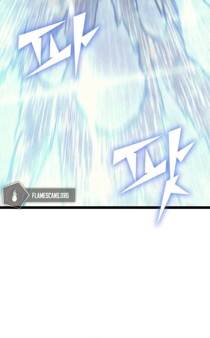 tôi trở lại thăng cấp một mình chapter 132 23