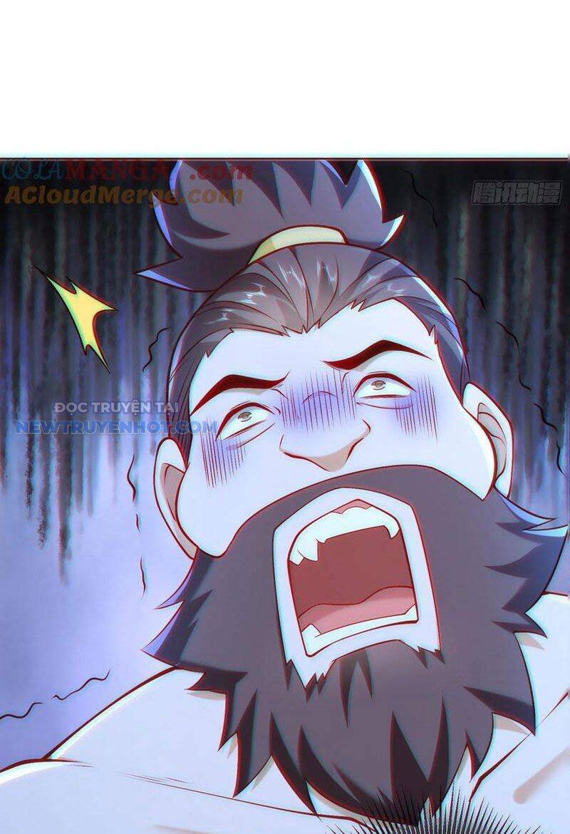 ta thực sự không muốn làm thần tiên chapter 60 59