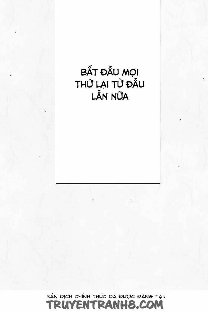 kochou no yumeji chapter 1 28