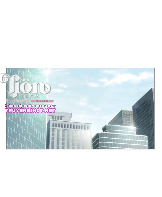 câu chuyện về chị đồng nghiệp của tôi chapter 31.1 12