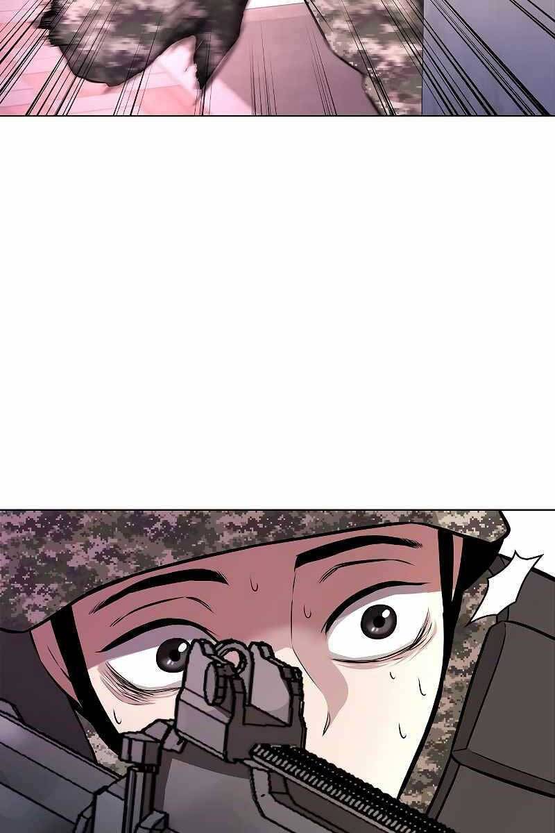 ma pháp sư hắc ám trở về để nhập ngũ chapter 1.3 40